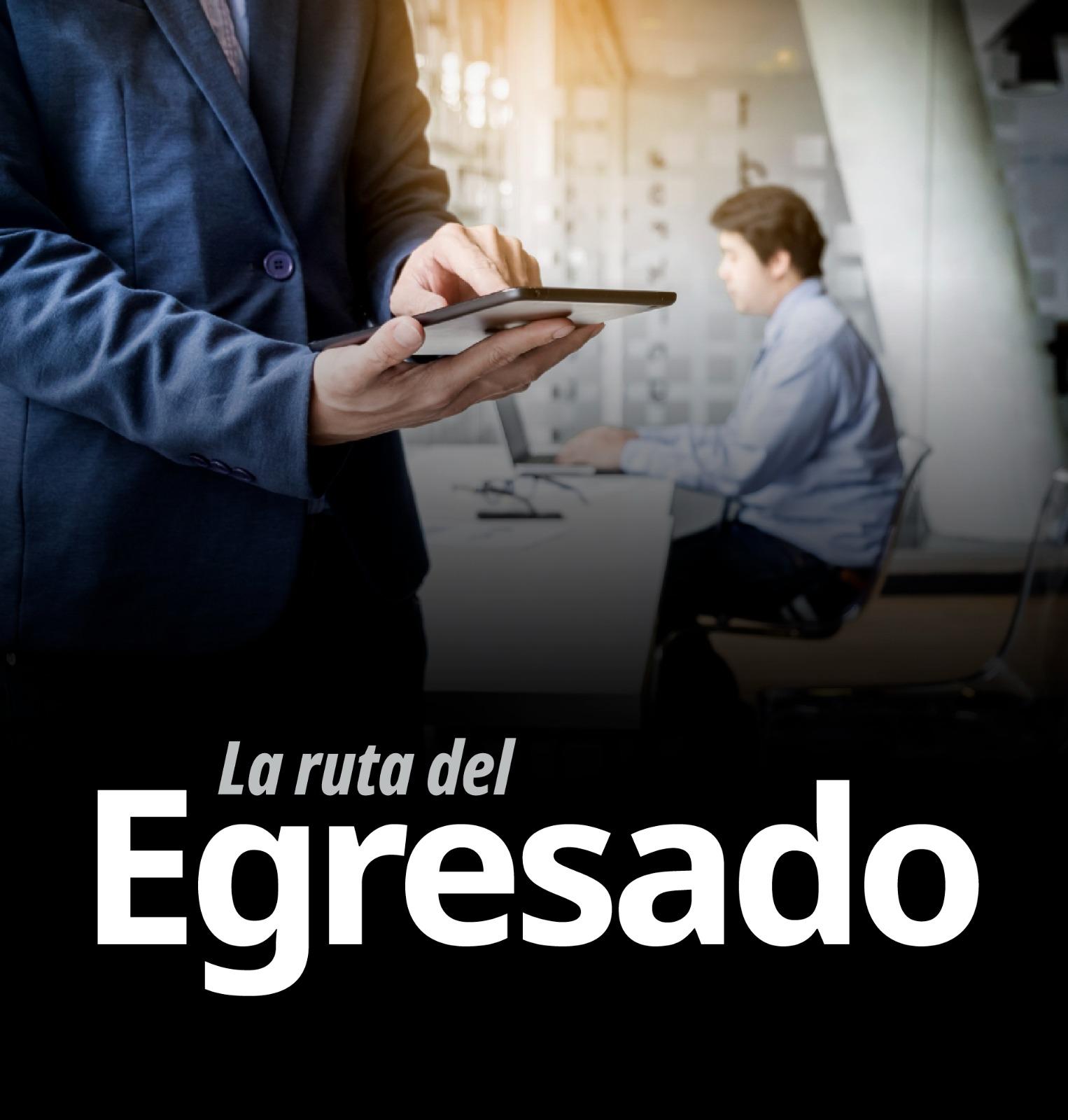 imagen sorpresa