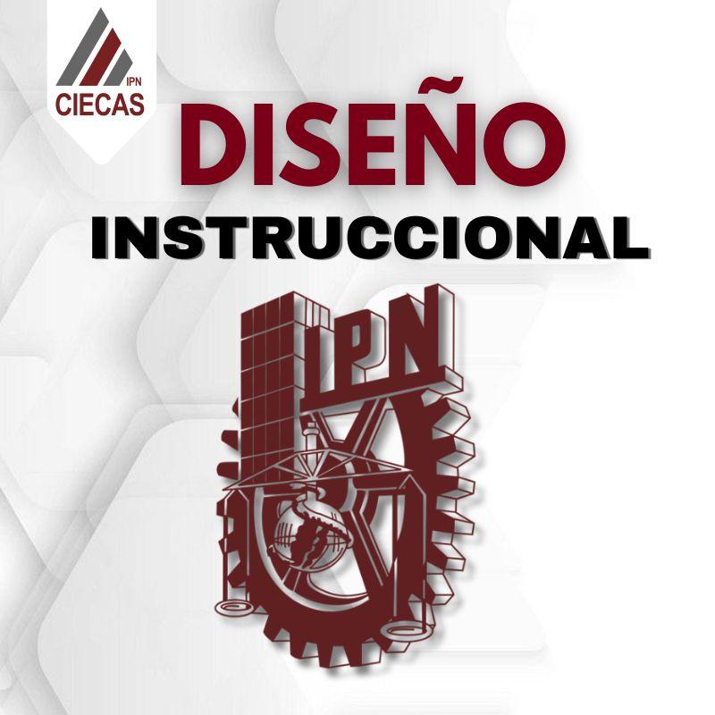 Imagen referente